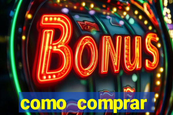 como comprar criptomoedas na binance